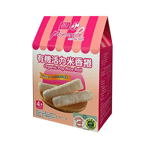 父母做錯了什麼？耍賴又暴走！孩子吃定你？