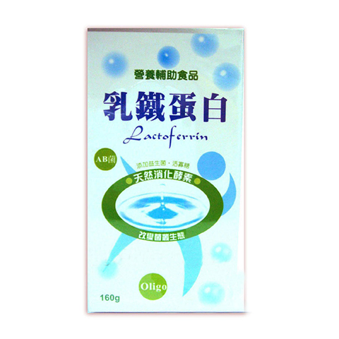 父母做錯了什麼？耍賴又暴走！孩子吃定你？